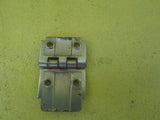 Art Deco - Offset Hinges 70L x 400W