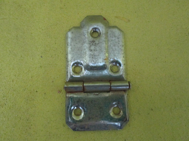 Art Deco - Offset Hinges 70L x 400W