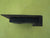 Antique Morice Latch Lock with wide tongue (45 Axial) 70L x 73W x 15D