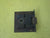 Antique Morice Latch Lock with wide tongue (45 Axial) 70L x 73W x 15D