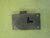 Antique Brass Cabinet/Draw Lock 42L x 75W x 8D