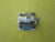 Retro Thumb Pull Kitchen Cupboard Latch 36L x 36W x 12D