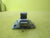 Retro Thumb Pull Kitchen Cupboard Latch 36L x 36W x 12D