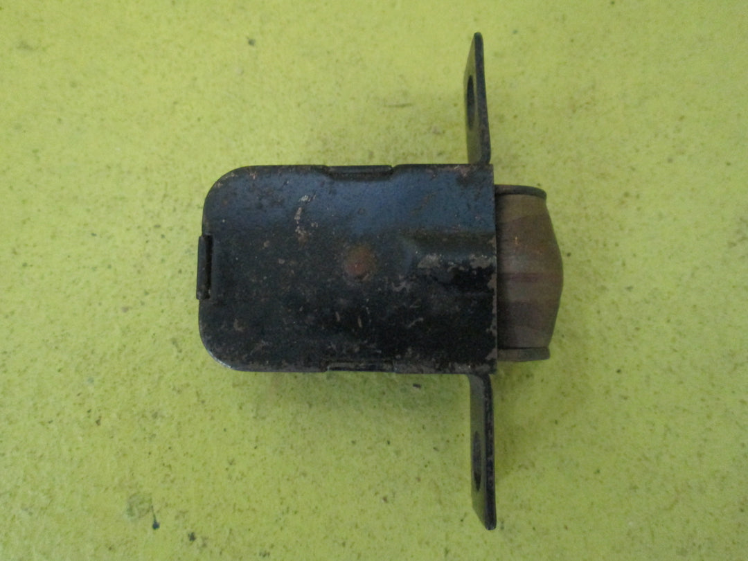 Vintage Snib Lock 62L x 13W/body 45D x 25W
