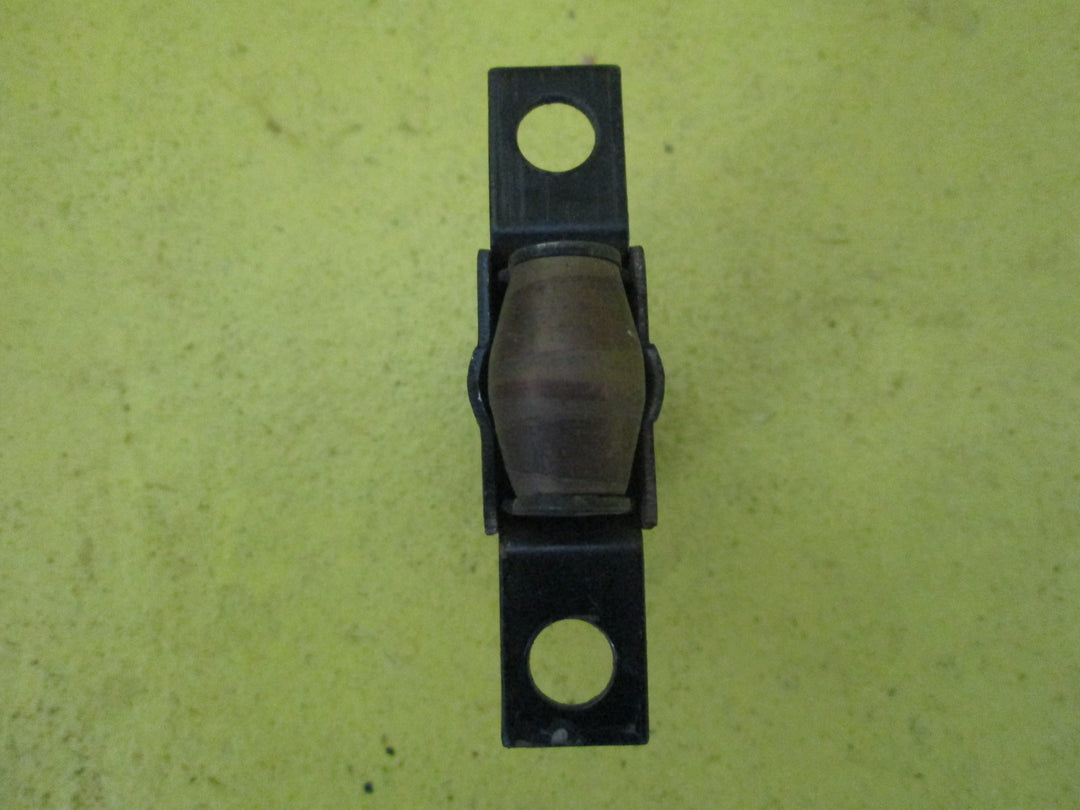 Vintage Snib Lock 62L x 13W/body 45D x 25W