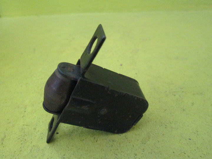 Vintage Snib Lock 62L x 13W/body 45D x 25W