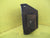 Art Deco Union Night Latch with Snib Lock 67H x 95L x 40D