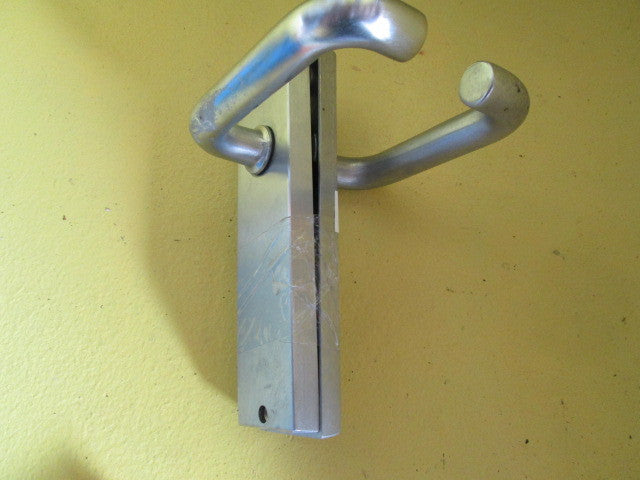 Modern Lever Door Handle