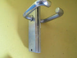 Modern Lever Door Handle