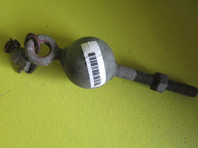 Antique Wire Tension(270L x 70D)