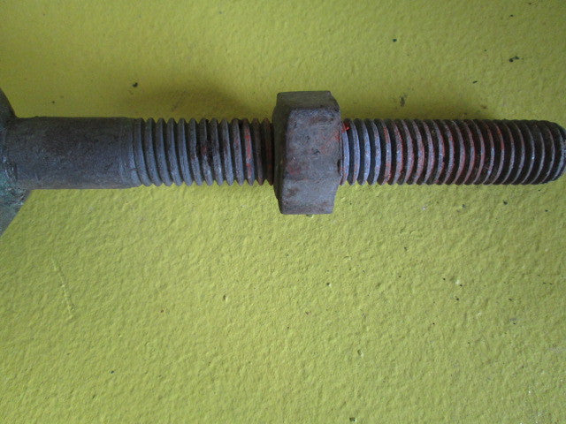 Antique Wire Tension(270L x 70D)
