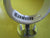 Glass Holder (Grohe)