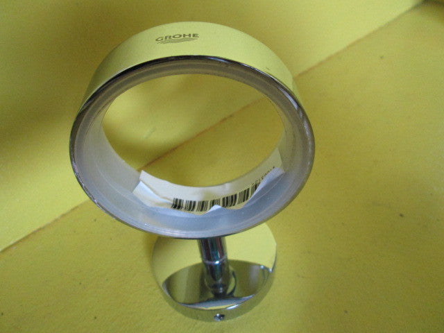 Glass Holder (Grohe)