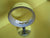 Glass Holder (Grohe)