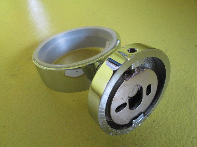 Glass Holder (Grohe)