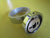 Glass Holder (Grohe)