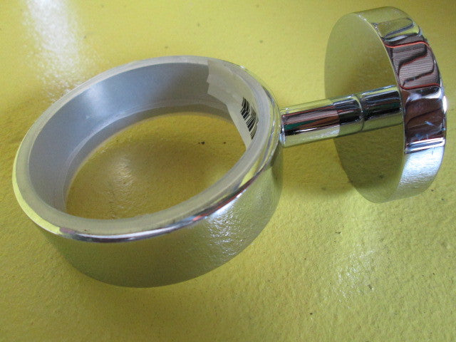 Glass Holder (Grohe)