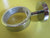 Glass Holder (Grohe)