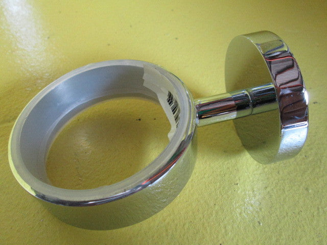 Glass Holder (Grohe)