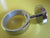 Glass Holder (Grohe)