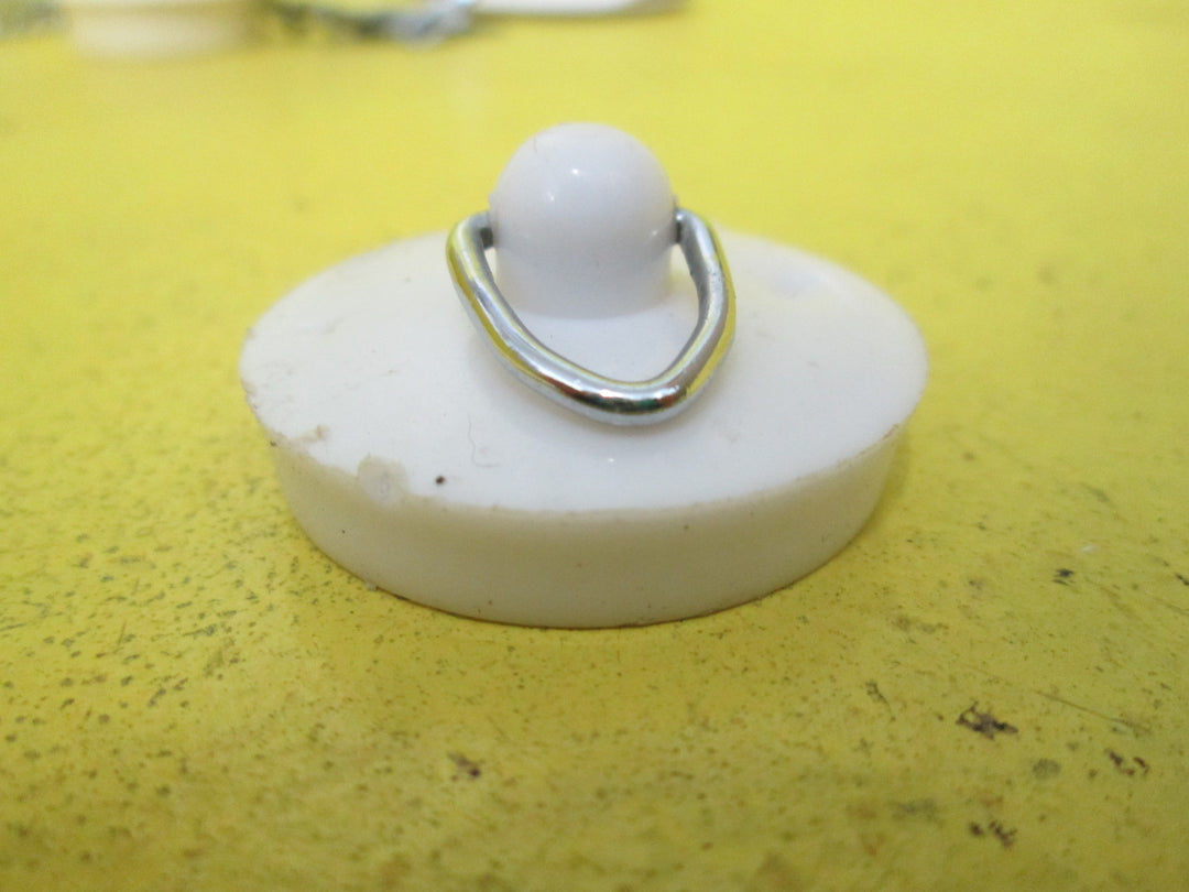Plugs - Plastic/Rubber/Metal/Porcelain & Fittings 32D-50D x 9H-12D
