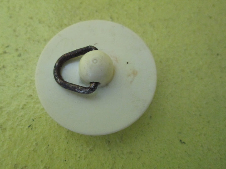 Plugs - Plastic/Rubber/Metal/Porcelain & Fittings 32D-50D x 9H-12D