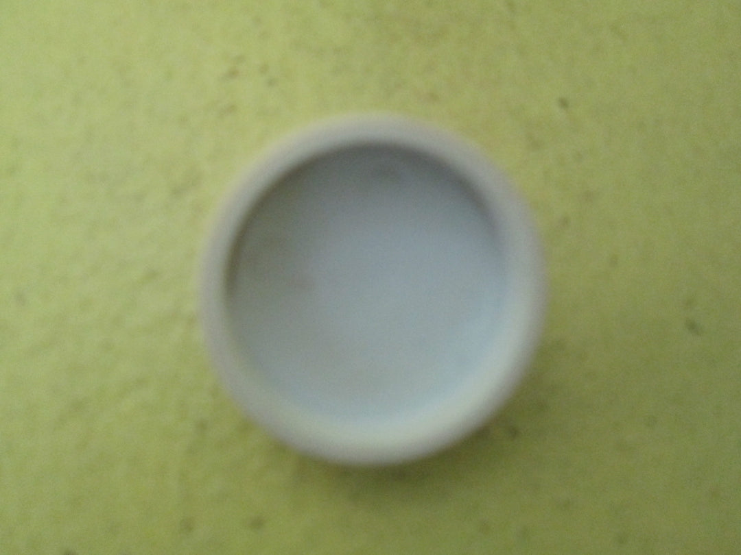 Plugs - Plastic/Rubber/Metal/Porcelain & Fittings 32D-50D x 9H-12D