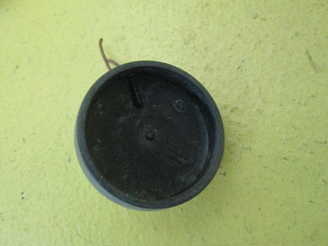 Plugs - Plastic/Rubber/Metal/Porcelain & Fittings 32D-50D x 9H-12D
