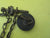 Plugs - Plastic/Rubber/Metal/Porcelain & Fittings 32D-50D x 9H-12D