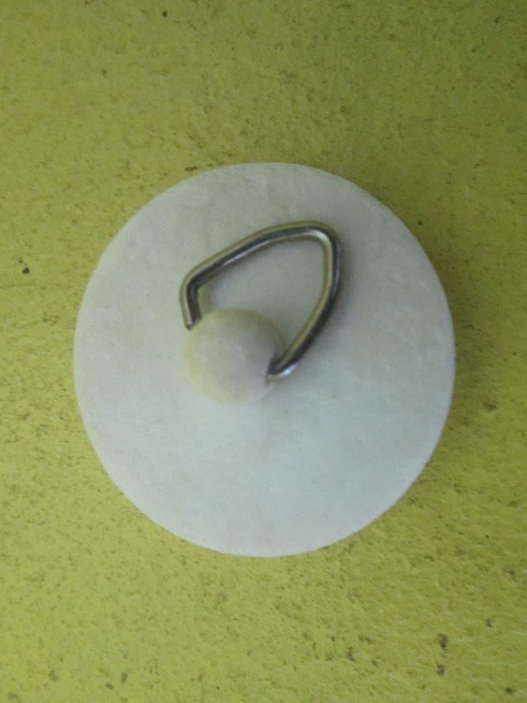 Plugs - Plastic/Rubber/Metal/Porcelain & Fittings 32D-50D x 9H-12D