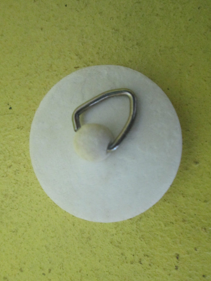 Plugs - Plastic/Rubber/Metal/Porcelain & Fittings 32D-50D x 9H-12D