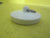 Plugs - Plastic/Rubber/Metal/Porcelain & Fittings 32D-50D x 9H-12D