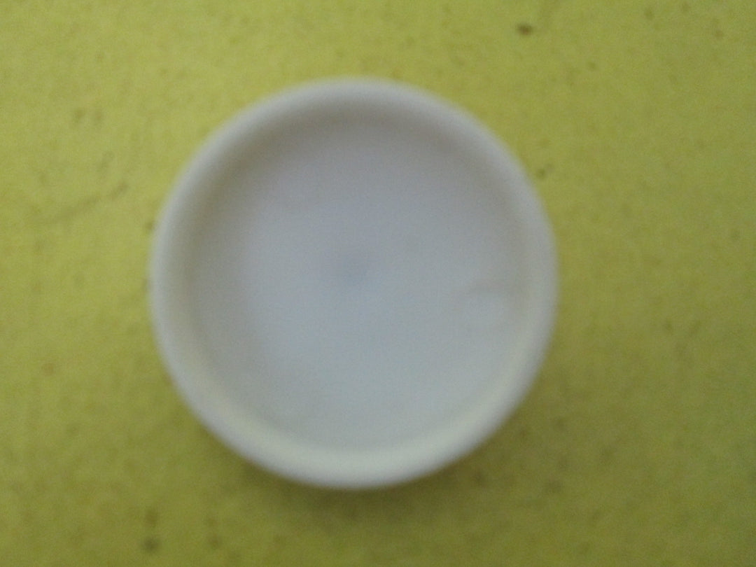 Plugs - Plastic/Rubber/Metal/Porcelain & Fittings 32D-50D x 9H-12D