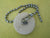 Plugs - Plastic/Rubber/Metal/Porcelain & Fittings 32D-50D x 9H-12D