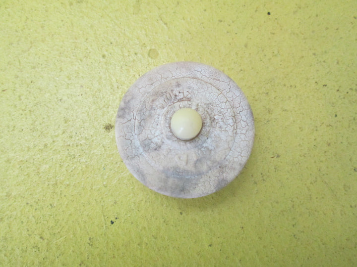 Plugs - Plastic/Rubber/Metal/Porcelain & Fittings 32D-50D x 9H-12D