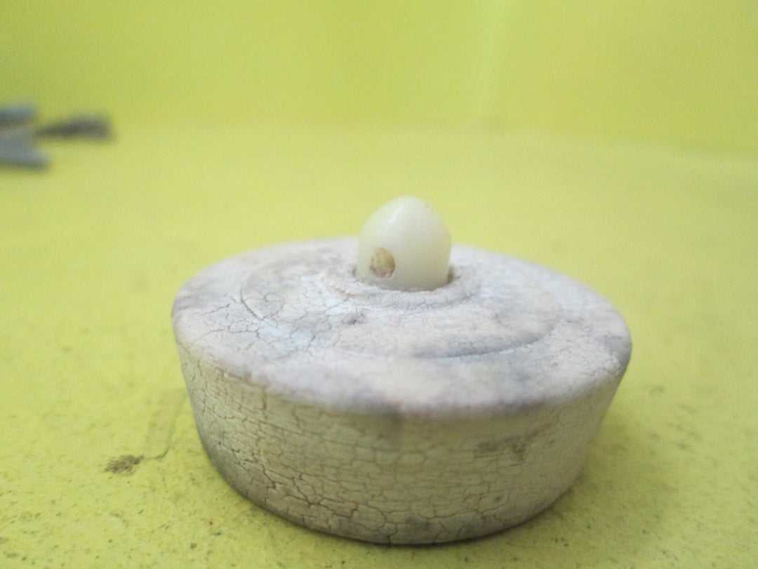 Plugs - Plastic/Rubber/Metal/Porcelain & Fittings 32D-50D x 9H-12D