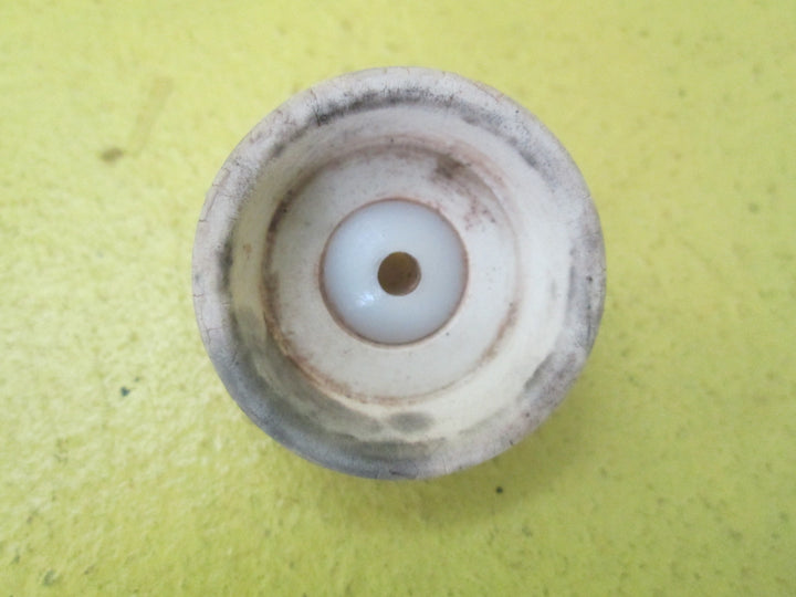 Plugs - Plastic/Rubber/Metal/Porcelain & Fittings 32D-50D x 9H-12D