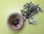 Plugs - Plastic/Rubber/Metal/Porcelain & Fittings 32D-50D x 9H-12D