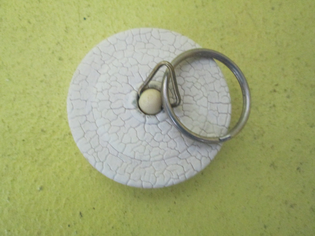 Plugs - Plastic/Rubber/Metal/Porcelain & Fittings 32D-50D x 9H-12D