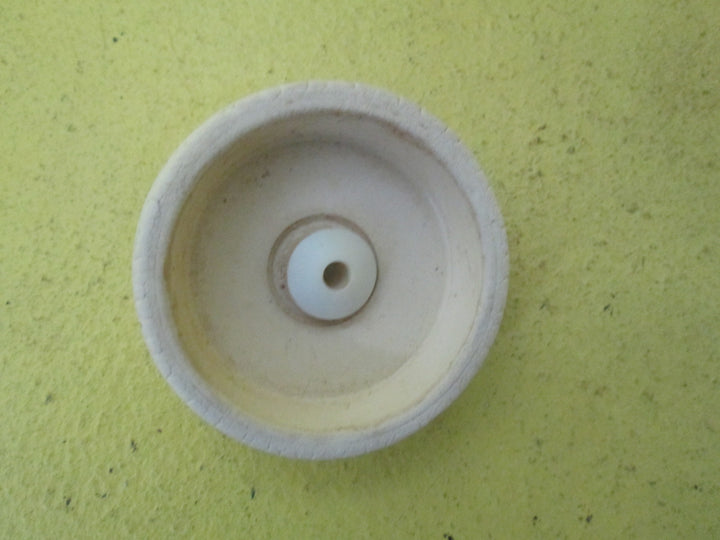 Plugs - Plastic/Rubber/Metal/Porcelain & Fittings 32D-50D x 9H-12D
