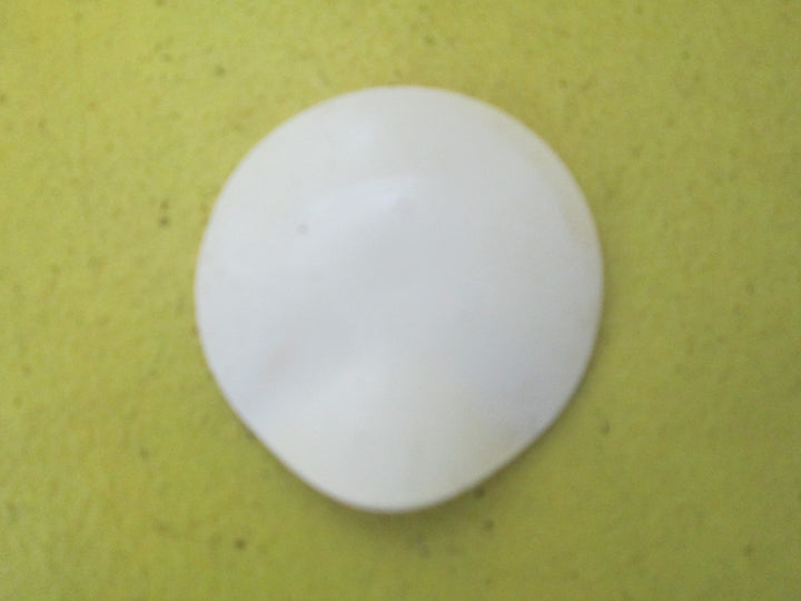 Plugs - Plastic/Rubber/Metal/Porcelain & Fittings 32D-50D x 9H-12D