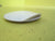 Plugs - Plastic/Rubber/Metal/Porcelain & Fittings 32D-50D x 9H-12D