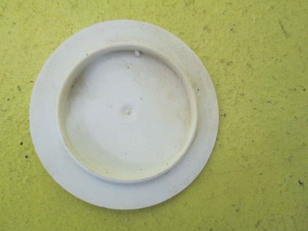 Plugs - Plastic/Rubber/Metal/Porcelain & Fittings 32D-50D x 9H-12D
