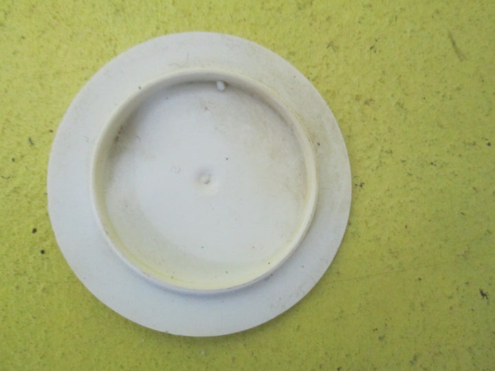 Plugs - Plastic/Rubber/Metal/Porcelain & Fittings 32D-50D x 9H-12D