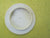 Plugs - Plastic/Rubber/Metal/Porcelain & Fittings 32D-50D x 9H-12D
