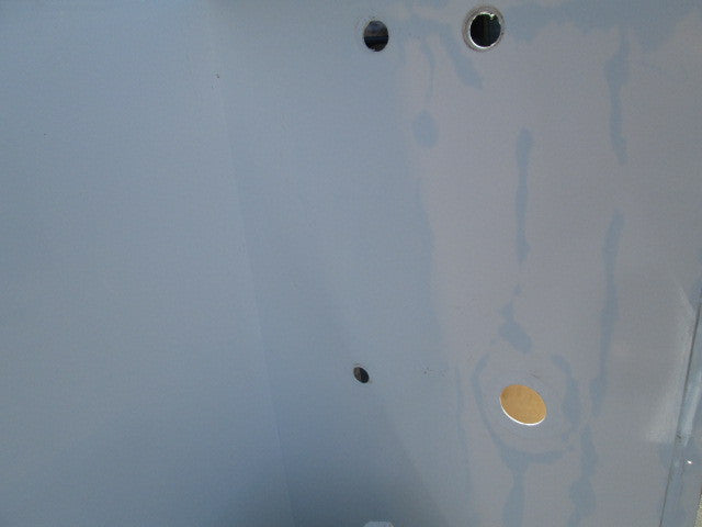 Acrylic Bath Liner(1700L x 1560H x 750W)