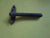 Oval Latch Pull Fastener with Tubal Handle