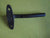 Oval Latch Pull Fastener with Tubal Handle