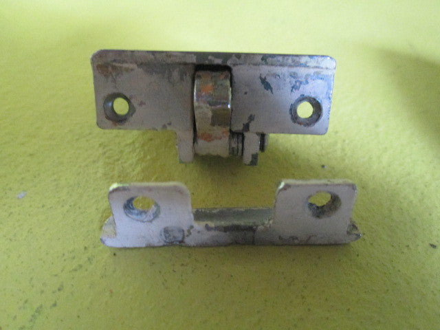 D - Catch for  Kitchen Cupboard(55L x 45W x 15D)