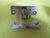 D - Catch for  Kitchen Cupboard(55L x 45W x 15D)